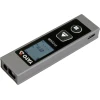 Далекомір лазерний кишеньковий Yato 30 м (5906083123016)