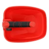 Сівалка акумуляторна Yato 18 В з акумулятором 2 Аг (5906083123047)