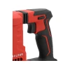 Перфоратор Yato 18V SDS+ (YT-827726)