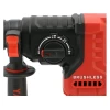 Перфоратор Yato 18V SDS+ (YT-827726)