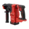 Перфоратор Yato 18V SDS+ (YT-827726)