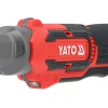 Тріщатка ударна Yato 18V 160 Нм (YT-828030)