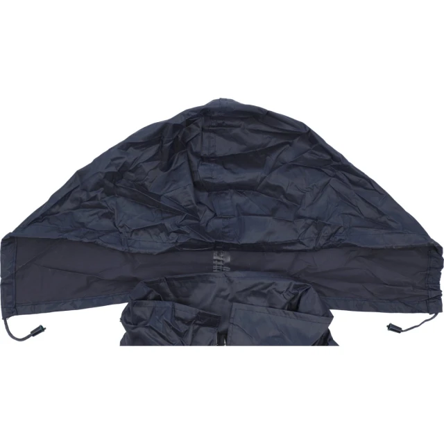 Плащ-дощовик Yato Navy Light S (5906083124181)