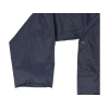 Плащ-дощовик Yato Navy Light S (5906083124181)