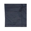 Плащ-дощовик Yato Navy Light S (5906083124181)
