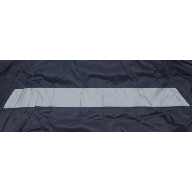 Плащ-дощовик Yato Navy Light S (5906083124181)
