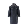 Плащ-дощовик Yato Navy Light S (5906083124181)