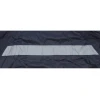 Плащ-дождевик Yato Navy Light M (5906083124198)