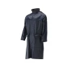 Плащ-дождевик Yato Navy Light M (5906083124198)