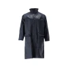 Плащ-дощовик Yato Navy Light L (5906083124204)
