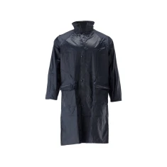 Плащ-дощовик Yato Navy Light L (5906083124204)