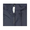 Плащ-дощовик Yato Navy Light L (5906083124204)
