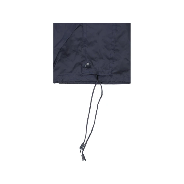 Набір дощовиків Yato Navy Light S (5906083124242)