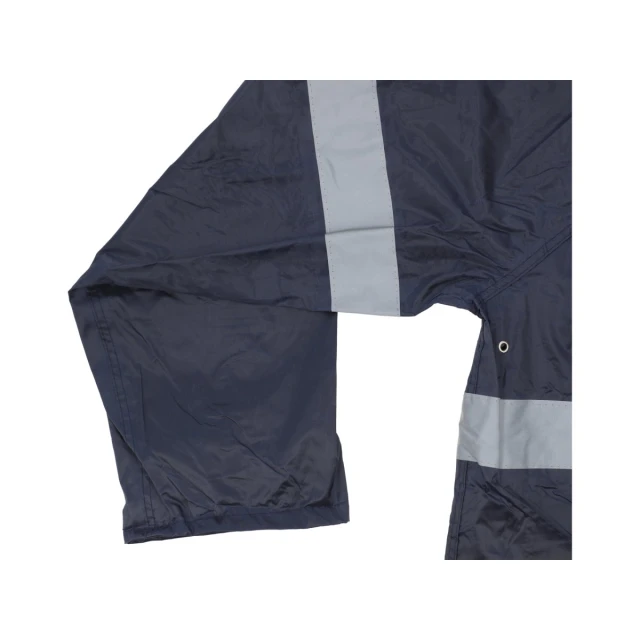 Набір дощовиків Yato Navy Light M (5906083124259)