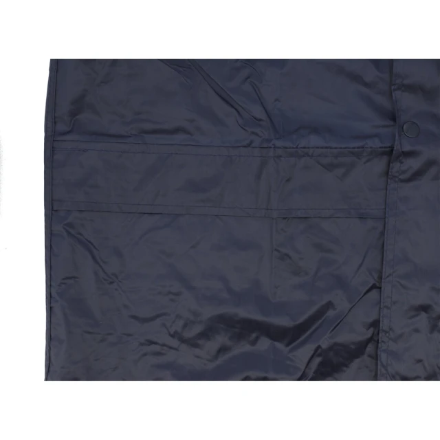 Набір дощовиків Yato Navy Light M (5906083124259)