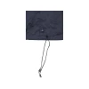 Набір дощовиків Yato Navy Light M (5906083124259)