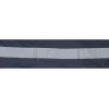 Набір дощовиків Yato Navy Light M (5906083124259)