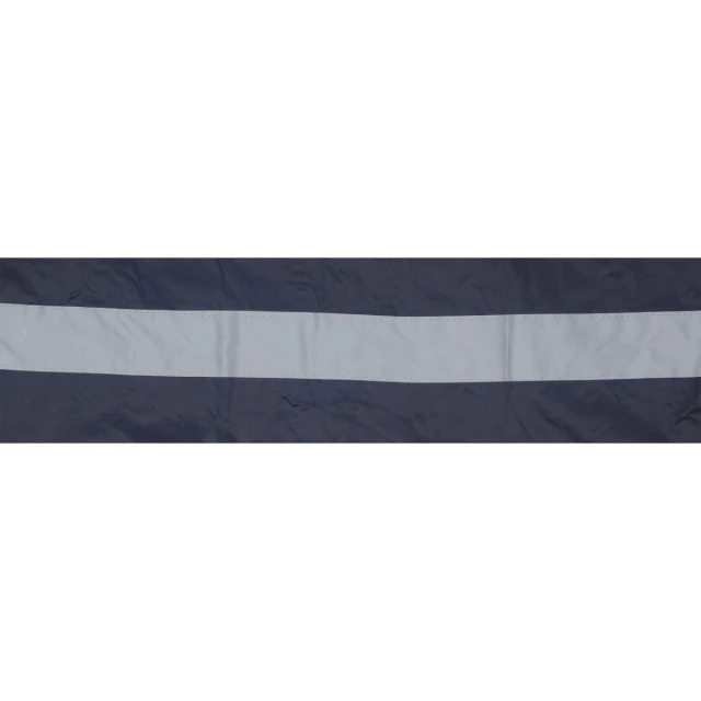 Набір дощовиків Yato Navy Light M (5906083124259)