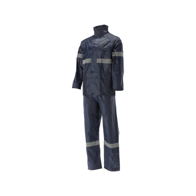 Набір дощовиків Yato Navy Light M (5906083124259)