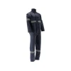 Набір дощовиків Yato Navy Light M (5906083124259)