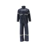 Набір дощовиків Yato Navy Light XL (5906083124273)