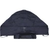 Набір дощовиків Yato Navy Light XL (5906083124273)