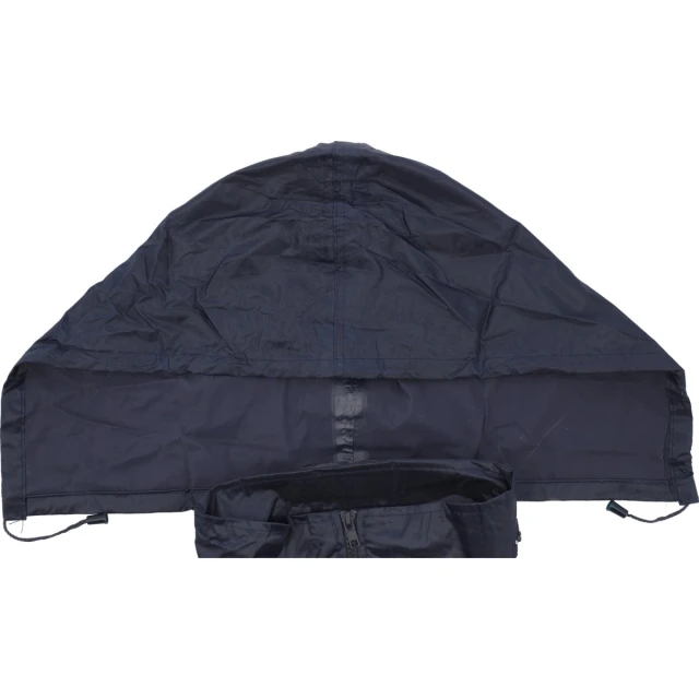 Набір дощовиків Yato Navy Light XL (5906083124273)