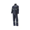 Набір дощовиків Yato Navy Light XL (5906083124273)