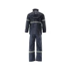 Набір дощовиків Yato Navy Light 2XL (5906083124280)