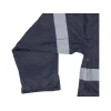 Набір дощовиків Yato Navy Light 3XL (5906083124297)