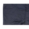 Набір дощовиків Yato Navy Light 3XL (5906083124297)