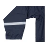 Плащ-дождевик Yato Navy Comfort M (5906083124310)