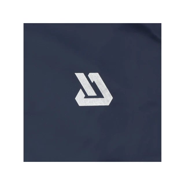 Плащ-дождевик Yato Navy Comfort M (5906083124310)