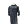 Плащ-дощовик Yato Navy Comfort L (5906083124327)