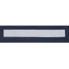 Плащ-дощовик Yato Navy Comfort L (5906083124327)