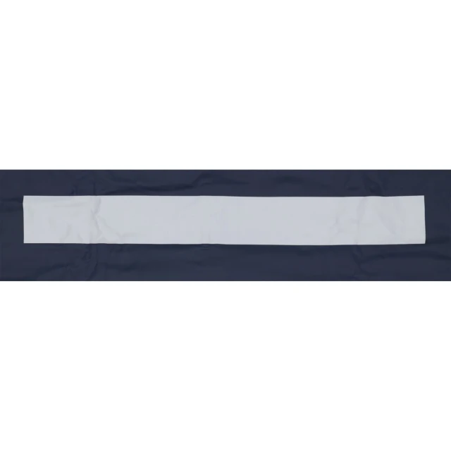 Плащ-дощовик Yato Navy Comfort L (5906083124327)