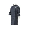 Плащ-дощовик Yato Navy Comfort L (5906083124327)
