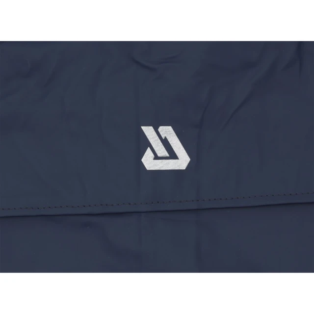 Плащ-дощовик Yato Navy Comfort XL (5906083124334)