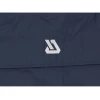 Плащ-дощовик Yato Navy Comfort 2XL (5906083124341)