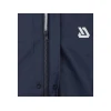 Плащ-дощовик Yato Navy Comfort 3XL (5906083124358)