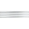 Терка змінна для фасадного терника Yato 3 шт x 40 см (5906083124556)