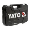 Набор инструментов Yato 1/2
