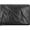 Плівка захисна малярська Vorel 4x5 м 780 г (5906083128608)