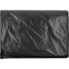 Плівка захисна малярська Vorel 4x5 м 780 г (5906083128608)