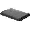 Плівка захисна малярська Vorel 4x5 м 780 г (5906083128608)