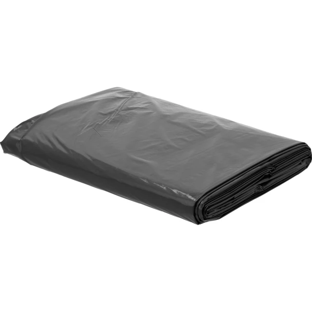 Плівка захисна малярська Vorel 4x5 м 780 г (5906083128608)