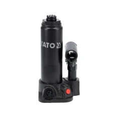 Домкрат гидравлический поршневой Yato 2 т (5906083170003)