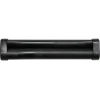 Домкрат гидравлический столбчиковый Yato 15 т (5906083170065)