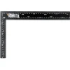 Кутник металевий Vorel Black 300x200 мм (5906083182013)