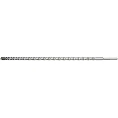 Свердло для бетону Sthor SDS MAX 32x900 мм (5906083234200)